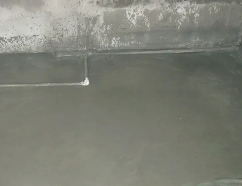 沧州卫生间漏水检测哪家好